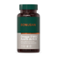 Bonusan Omega-3 Msc Huile de Krill, 120 perles