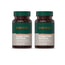 Bonusan Omega-3 Msc Epa Forte , 2X30 Softgels