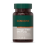 Bonusan Omega-3 Msc Epa Forte, 30 softgels