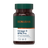 Bonusan Omega-3 Spm Pro, 60 perles