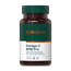 Bonusan Omega-3 Spm Pro, 60 perles