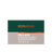 Bonusan Pea 400 , 90 capsules
