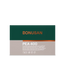 Bonusan Pea 400 , 90 gélules