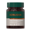 Bonusan Pqq Energy Complex , 60 gélules