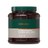 Bonusan Protein Powder Complex Neutral Flavour , 400 grammes