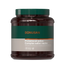 Bonusan Protein Powder Complex Neutral Flavour , 400 grammes