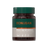 Bonusan Ribes Nigrum Extract , 60 gélules
