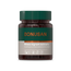 Bonusan Ribes Nigrum Extract , 60 gélules