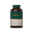 Bonusan Riboflavin Complex Pro , 120 gélules