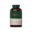 Bonusan Riboflavin Complex Pro , 120 gélules