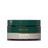 Bonusan Ribose 2000 , 100 g
