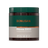 Bonusan Ribose 2000 , 250 gr