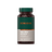 Bonusan Salix Alba Extract , 60 gélules
