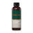 Bonusan Synomega-3 Complex, 250 ml d'huile