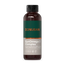 Bonusan Synomega-3 Complex, 250 ml d'huile