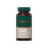 Bonusan Green Tea Extract , 60 capsules