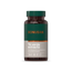 Bonusan Green Tea Extract , 60 capsules