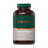 Bonusan Tyronyl Expert, 300 gélules