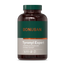Bonusan Tyronyl Expert, 300 gélules