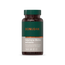 Bonusan Valerian Melissa Extract , 60 capsules