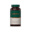 Bonusan Vitamine B5 500 , 90 gélules