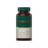 Bonusan Vitamin B-50 Complex , 60 capsules