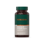 Bonusan Vitamine B Complex Active, 60 gélules