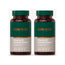 Bonusan Vitamin B Complex Active , 2X60 Capsules