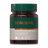 Bonusan Vitamine B12 Active 1000 Complex , 60 comprimés