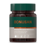 Bonusan Vitamine B12 Active 1000 Complex , 60 comprimés
