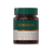Bonusan Vitamine B6 Methyl Complex , 60 gélules