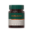 Bonusan Vitamine B6 Methyl Complex , 60 gélules