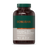 Bonusan Vitamine C-1000 Ascorbate Complex, 180 comprimés