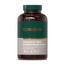 Bonusan Vitamine C-1000 Ascorbate Complex, 180 comprimés