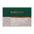 Bonusan Vitamine C-1000 Ascorbate Complex, 30 comprimés
