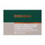 Bonusan Vitamine C-1000 Ascorbate Complex, 30 comprimés