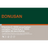 Bonusan Vitamine C-1000 Ascorbate Complex, 30 comprimés