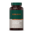Bonusan Vitamine C-1000 Ascorbate Complex , 90 comprimés