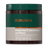 Bonusan Vitamine C Ascorbate en poudre, 250 g