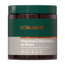 Bonusan Vitamin C Ascorbate Powder, 250 g