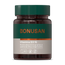 Bonusan Vitamine D3 15 , 90 perles