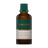 Bonusan Vitamine D3 Oil Drops, 50 ml