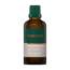 Bonusan Vitamine D3 Oil Drops, 50 ml