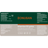Bonusan Vitamine D3 Oil Drops, 50 ml