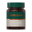 Bonusan Vitamin D3 Forte 75 , 60 pearls