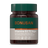 Bonusan Vitamine D3 75 Vegan, 60 perles