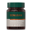 Bonusan Vitamine D3 75 Vegan, 60 perles