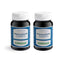 Bonusan Vitamine D3 & K2 , 2X60 Capsules