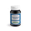 Bonusan Vitamin D3 & K2 , 60 capsules