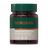 Bonusan Vitamine D3 & K2 Forte, 60 perles